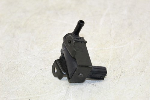 2002 Honda Cbr600f4i Air Valve Solenoid Top Engine Switch Sensor