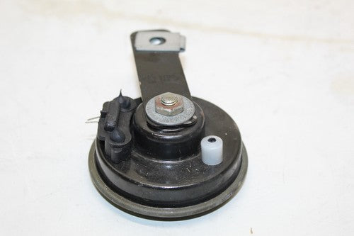 2006 Bmw K1200gt Abs Horn Signal