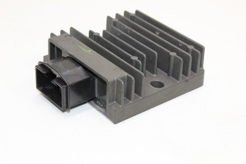 2011-13 Honda Cbr250r Rectifier Voltage Regulator 31600-kvk-901 OEM