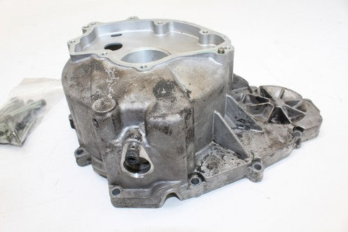 2010 Can-am Spyder Rt-s Roadster Stator Magneto Alternator Generator Cover