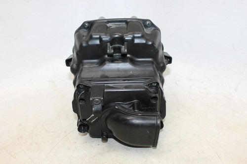 2015 Honda Cbr500r Airbox Air Intake Filter Box