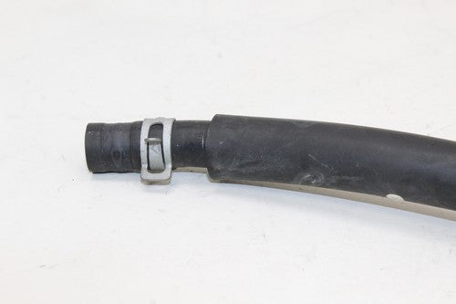 88-07 Kawasaki Ninja 250r Ex250f Front Brake Fluid Reservoir Tank Bottle OEM