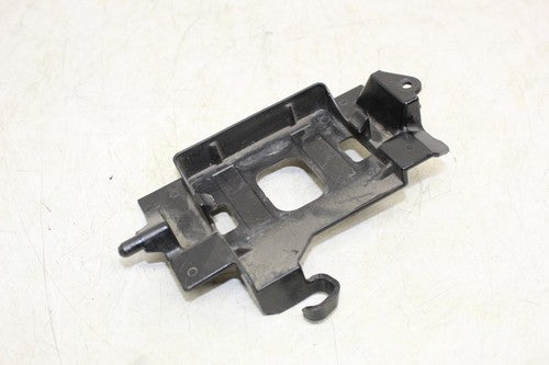 2013 Kawasaki Ninja 300 Ex300b Abs Battery Cover Strap 14092-0920