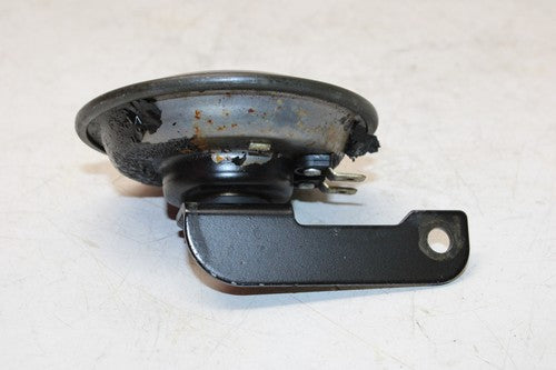 2005 Kawasaki Ninja Zx10r Zx1000c Horn Signal