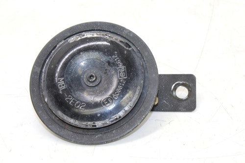 2002 Honda Shadow Spirit 1100 Vt1100c Horn Signal
