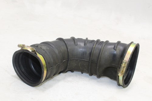 2008-15 Triumph Rocket Iii Roadster Air Intake Duct OEM