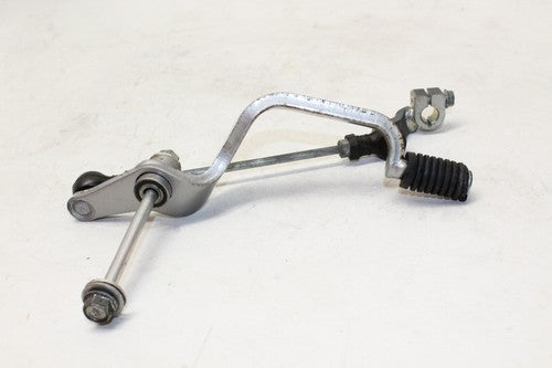 2006 Honda St1300 Shifter Linkage Shift Link Pedal