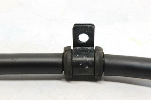 08-12 Kawasaki Ninja 250r Ex250j Front Brake Caliper Hoses Lines OEM