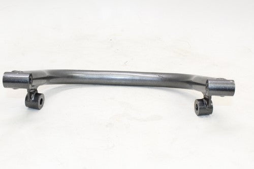 2012 Yamaha Zuma 125 Yw125 Rear Back Luggage Rack Carrier Grab Bar OEM