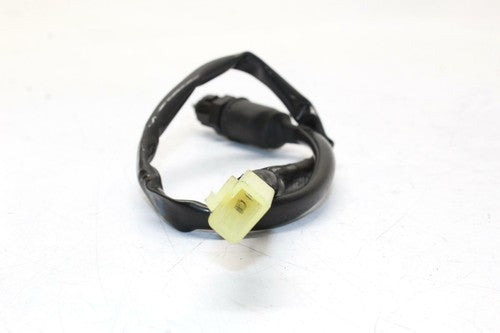 15-18 Kawasaki Versys 1000 Klz1000 Lt Front Brake STOP Switch OEM