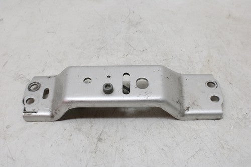 2004 Honda Cbr600rr Front Gas Tank Bracket Mount