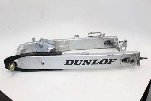 1991-94 Honda Cbr600f2 Rear Swingarm Back Suspension Swing Arm