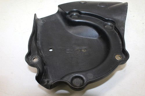 2004 Ducati Multistrada 1000 Ds Fuel Cover 24712131C1