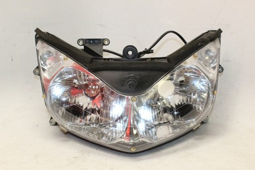 2006 Honda St1300 Front Head Light Headlight Lamp