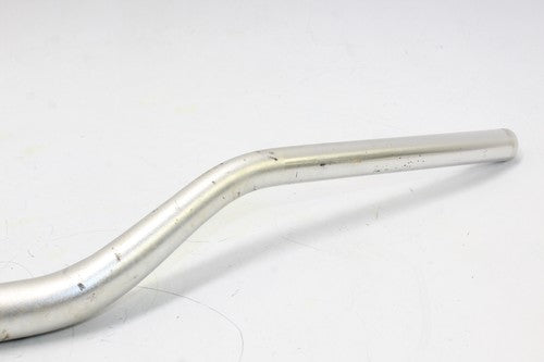 1998 Husqvarna Te610 Handlebars