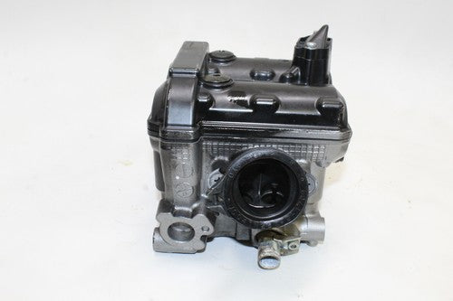 2003-06 Suzuki Sv650 Engine Top End Right Cylinder Head OEM