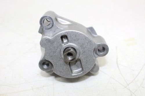 1998 Honda Cbr600f3 Engine Motor Oil Pump