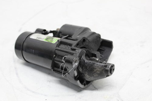 1995 BMW R1100GS ENGINE STARTING STARTER MOTOR -DC 12V