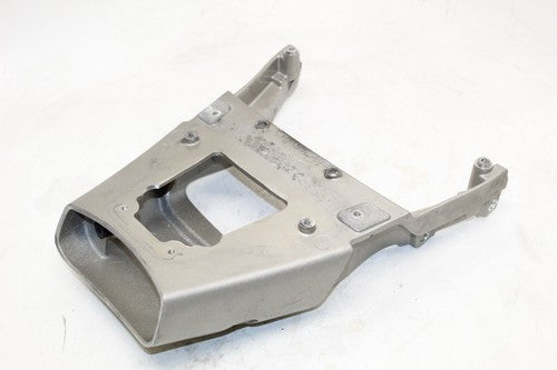 2006 Buell Ulysses Xb12x Rear Back Tail Light Mount Bracket