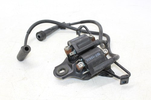 2006 Yamaha Roadliner Xv1900 A/Ac Ignition Coils Set