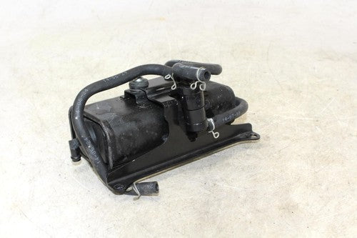 2015 Yamaha Fz09 Evap Vapor Charcoal Emission Canister