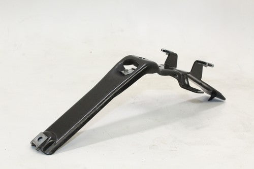 2002 Aprilia Scarabeo 150 Upper Fairing Mirror Gauges Stay Bracket OEM