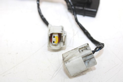 2007 Honda Cbr600rr Ignition Coil Wiring Harness Wire Loom