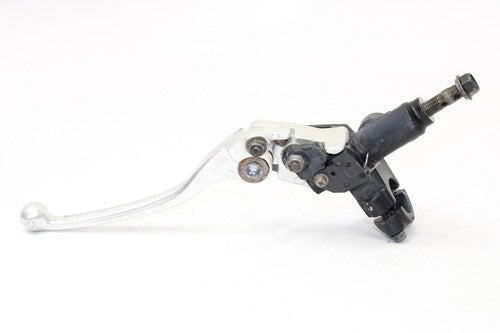 1997 Yamaha Yzf1000 Right Left Front Brake Caliper Set Pair Calipers