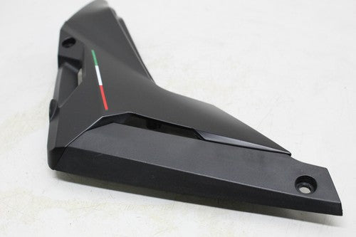 2018 BENELLI TNT 135 RIGHT SIDE FAIRING COWL COVER