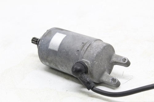 2003 Kawasaki Z1000 ENGINE STARTING STARTER MOTOR -DC 12V