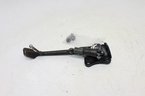 2004 HONDA ST1300 KICKSTAND SIDE KICK STAND