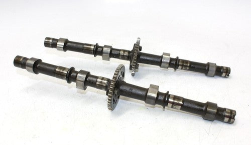 2001 Suzuki Bandit 600 Gsf600s Camshaft Cams Cam Shafts