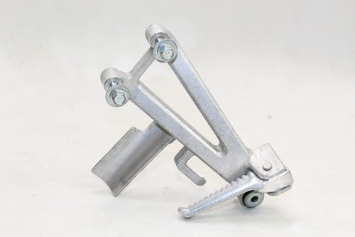 1998 Honda Cbr600f3 Right Rear Back Passenger Peg OEM