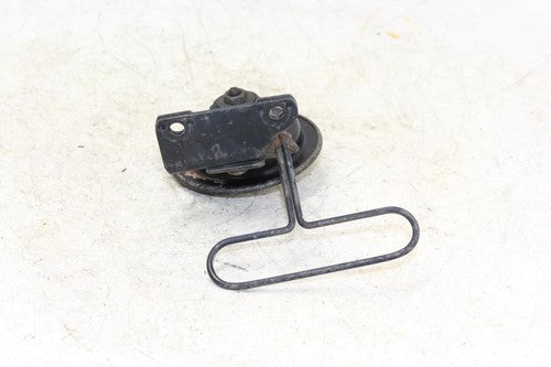 1995 Kawasaki Ninja 250r Ex250f Horn Signal