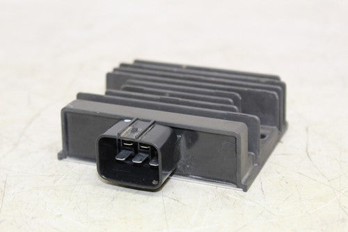 2020 Kawasaki Z650 Er650 Rectifier Voltage Regulator