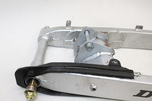 1991-94 Honda Cbr600f2 Rear Swingarm Back Suspension Swing Arm