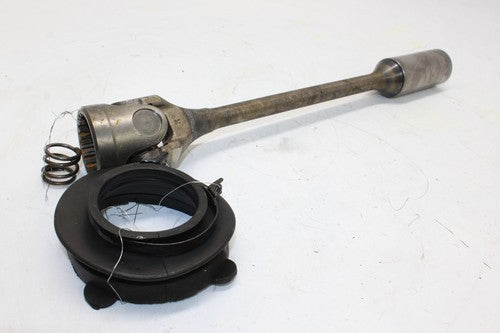 86-06 Kawasaki Concours 1000 Drive Shaft OEM