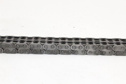 2007-08 Harley-davidson Electra Glide Ultra Classic Flhtcu Main Drive Chain OEM
