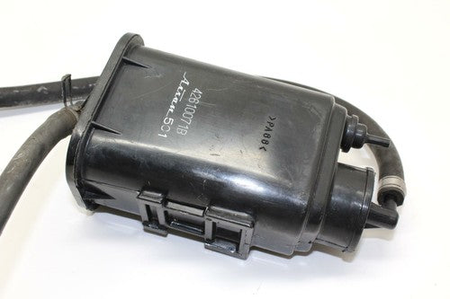 05-06 Ducati Multistrada 620 Evap Vapor Charcoal Emission Canister OEM