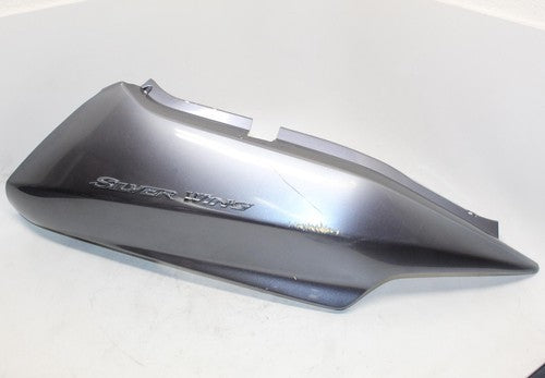 2007 Honda Silver Wing 600 Fsc600 Right Mid Side Fairing Cowl OEM