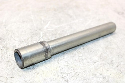 2008 Suzuki Gsxr1000 Front Wheel Rim Axle Pivot Bolt