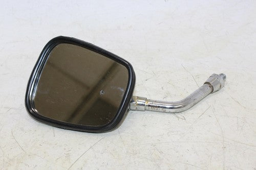 2002 Kawasaki Vulcan 1500 Vn1500p Mean Streak Right Side Rear View Mirror