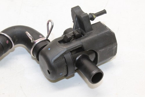 13-17 Kawasaki Ninja 300 Air Valve Solenoid TOP Engine Switch Sensor OEM