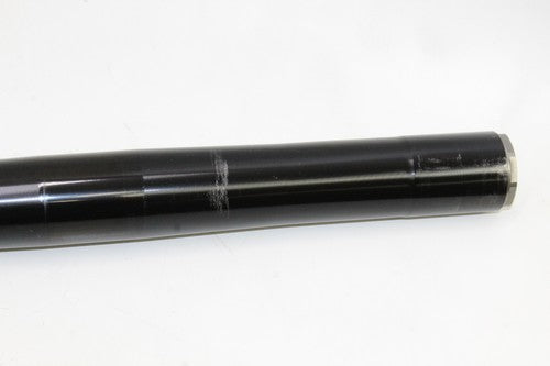 2019-21 Kawasaki Ninja Zx6r Zx636 Left Front Fork Shock Suspension OEM
