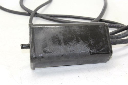 07-11 Ktm 690 Supermoto Evap Vapor Charcoal Emission Canister OEM