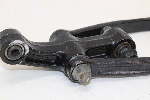1988-97 Suzuki Katana 750 Gsx750f Rear Dogbone Shock Linkage Link OEM