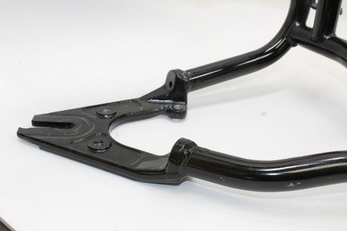 2000 Yamaha V Star 650 Xvs650a Classic Rear Swingarm Suspension Arm OEM