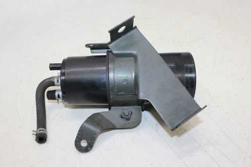 2005 Suzuki Vl800 Boulevard C50 Evap Vapor Charcoal Emission Canister