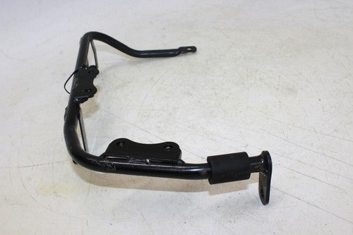 2006 Kawasaki Klr650 Holder Frame Recording Cooler