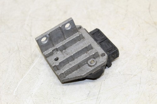 1989 Bmw R100rt Ecu Computer Controller Unit Ecm Cdi 12.14-1 244 477